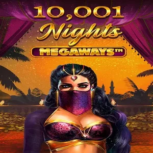 10,001 Nights