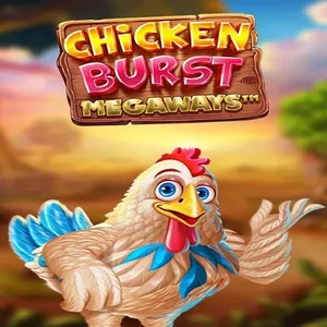 Chicken Burst