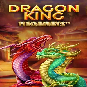 Dragon King