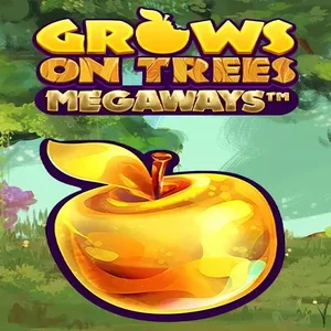 Money Grows on Trees