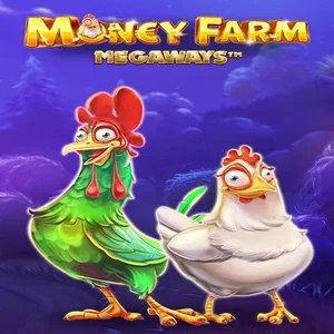 Money Farm