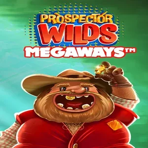 Prospector Wilds